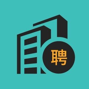 门窗幕墙资料员
